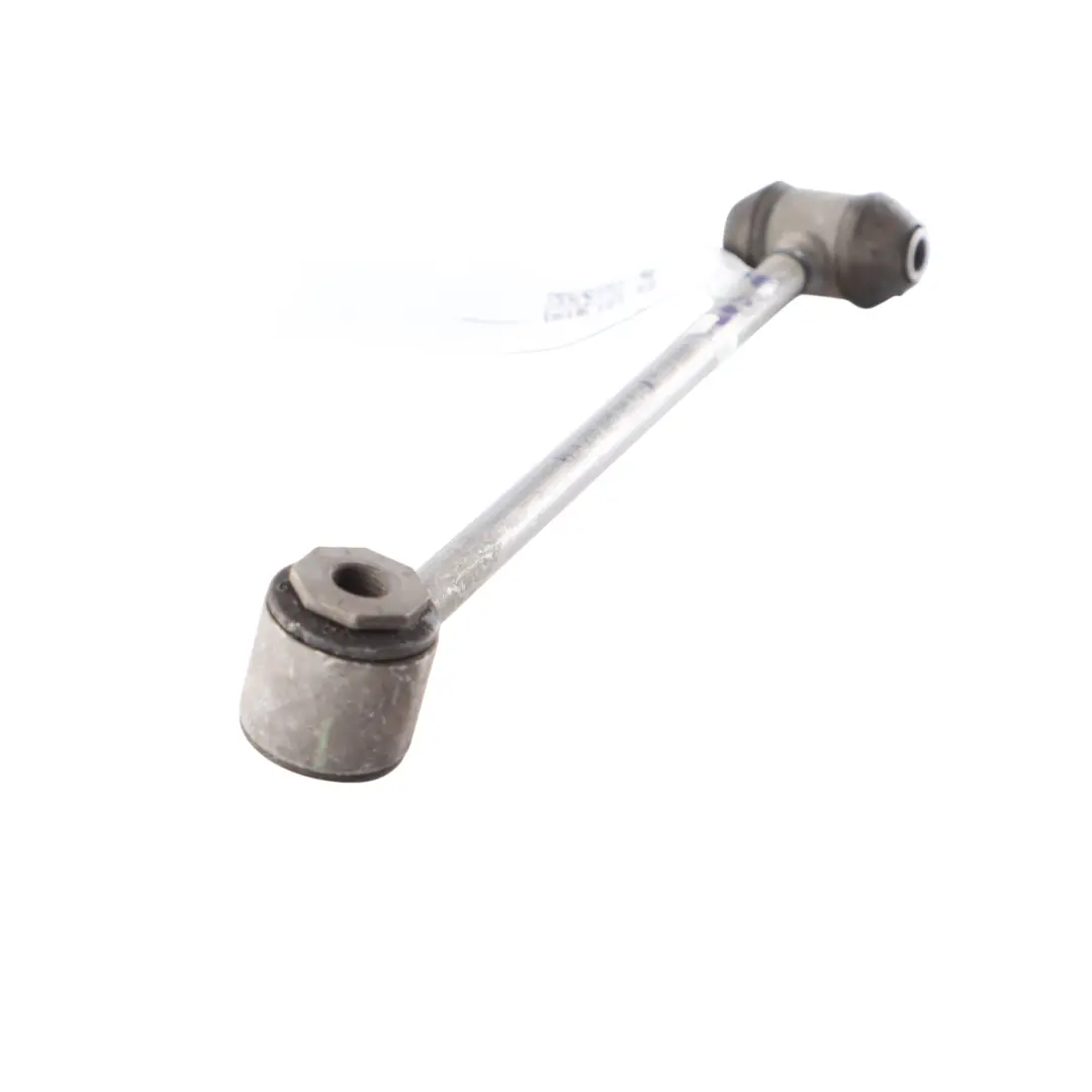 Łącznik Stabilizatora Tył Prawy do Mercedes W205 o numerze A2053260417 Mercedes W205 Łącznik Stabilizatora Tył Prawy - SKU A2053260417 - Numer Części A2053260417