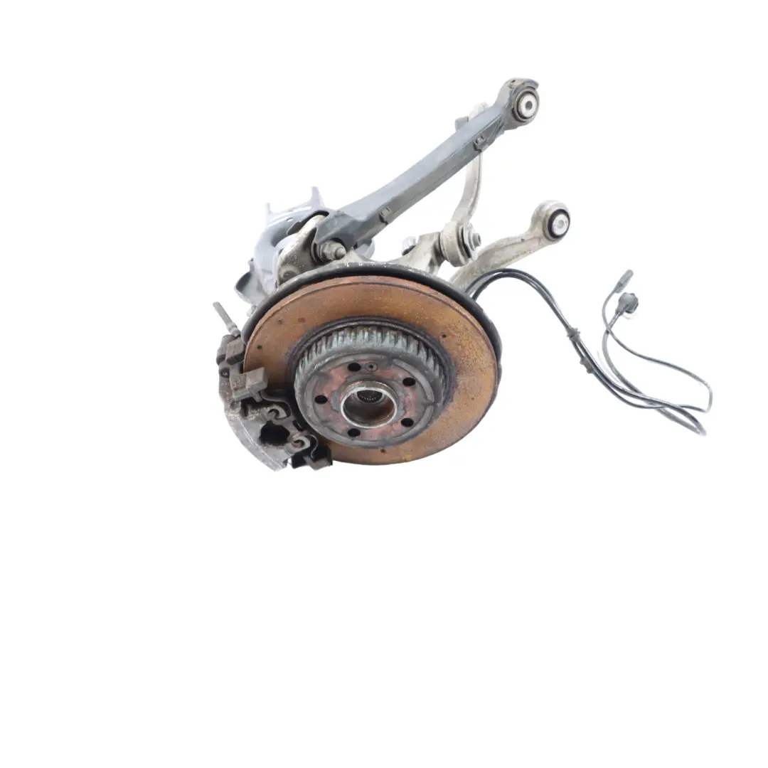 Support Moyeu Roue Avec Disque Frein Jambe Duspension pour Mercedes W205 C 200D à propos du numéro de pièce A2053500141 Mercedes W205 C 200D Support Moyeu Roue Avec Disque Frein Jambe Duspension - SKU A2053500141-7 - Numéro de pièce A2053500141