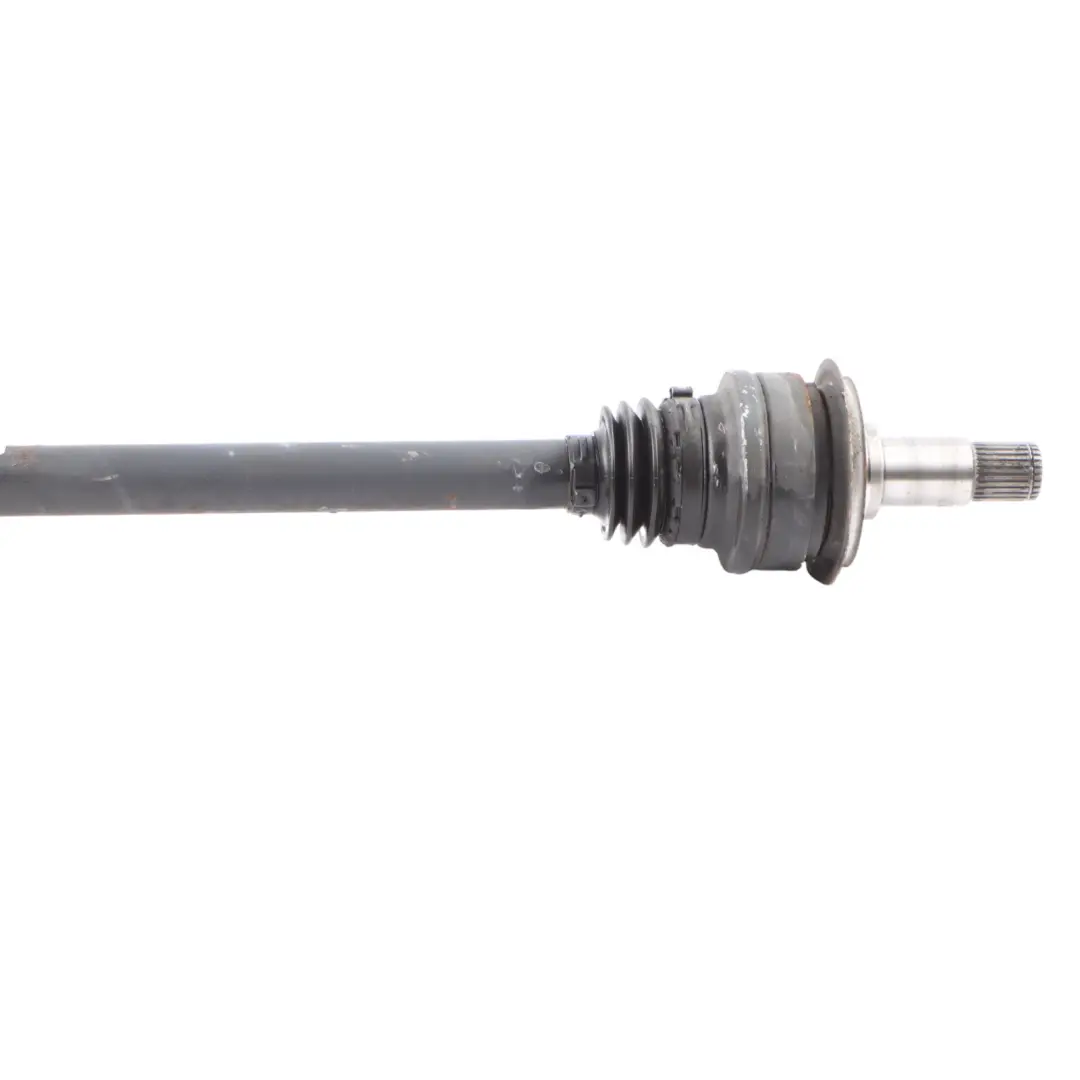 Mercedes W205 OM626 Diesel Rear Axle Driveshaft Right O/S - SKU A2053503309 - Part number A2053503309
