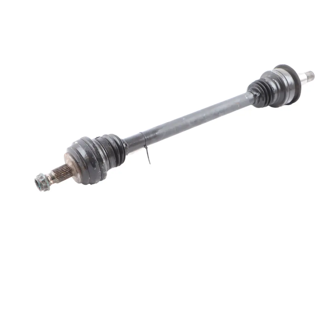 Mercedes W205 OM626 Diesel Rear Axle Driveshaft Right O/S - SKU A2053503309 - Part number A2053503309