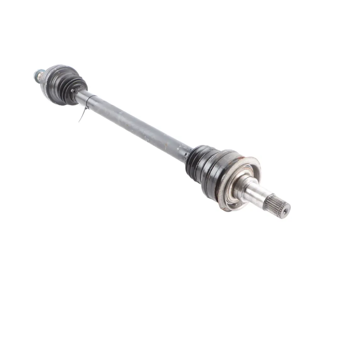 Mercedes W205 OM626 Diesel Rear Axle Driveshaft Right O/S - SKU A2053503309 - Part number A2053503309