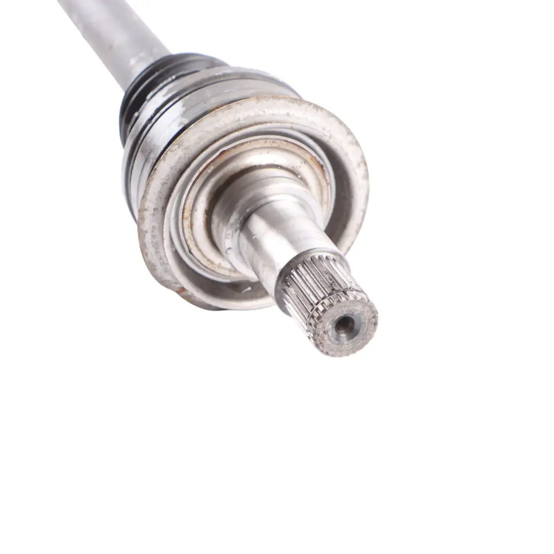 OM626 Diesel Albero Trasmissione Posteriore Destro per Mercedes W205 con numero di parte A2053503309 Mercedes W205 OM626 Diesel Albero Trasmissione Posteriore Destro - SKU A2053503309 - Numero di parte A2053503309