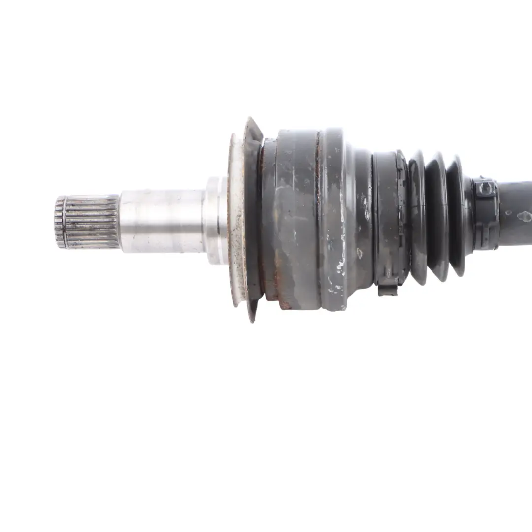Mercedes W205 OM626 Diesel Arbre De Transmission Arrière Droit - SKU A2053503309 - Numéro de pièce A2053503309