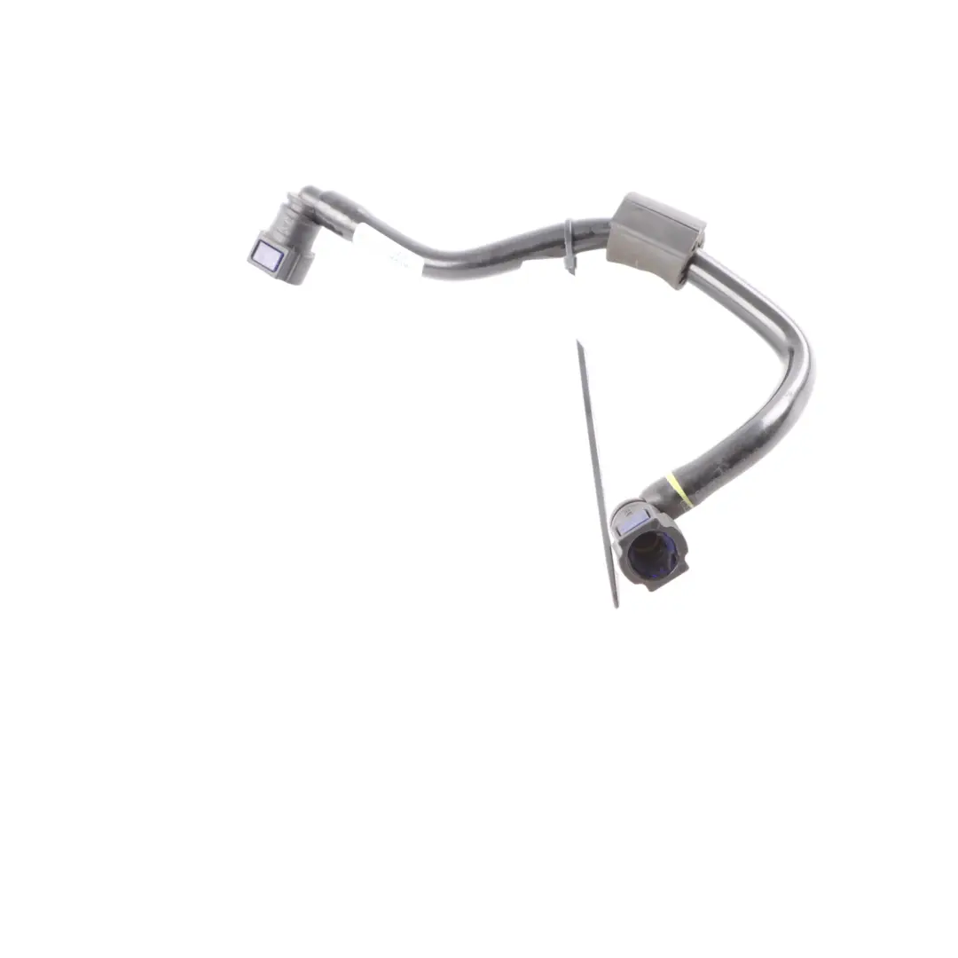 OM654 Wąż Rura Przewód Powietrza do Mercedes C205 o numerze A2054301929 Mercedes C205 OM654 Wąż Rura Przewód Powietrza - SKU A2054301929 - Numer Części A2054301929