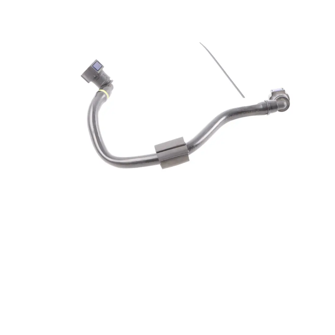 Mercedes C205 OM654 Diesel tubo vuoto tubo linea - SKU A2054301929 - Numero di parte A2054301929