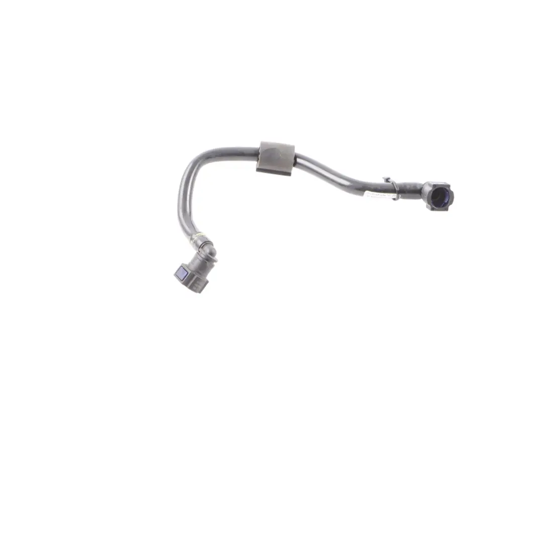 Mercedes C205 OM654 Diesel tubo vuoto tubo linea - SKU A2054301929 - Numero di parte A2054301929