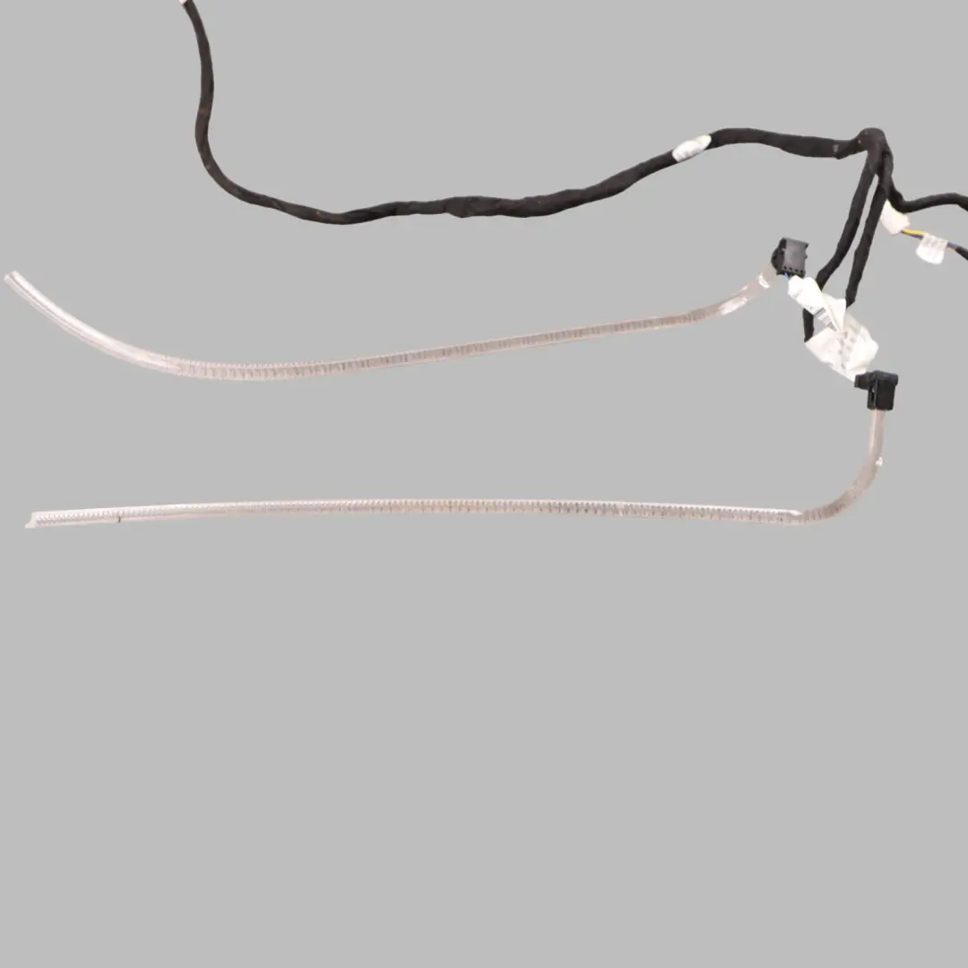 Centre Console Lighting Wiring Harness Cable Loom to Mercedes W205 with Part number A2054402032 Mercedes W205 Centre Console Lighting Wiring Harness Cable Loom - SKU A2054402032 - Part number A2054402032