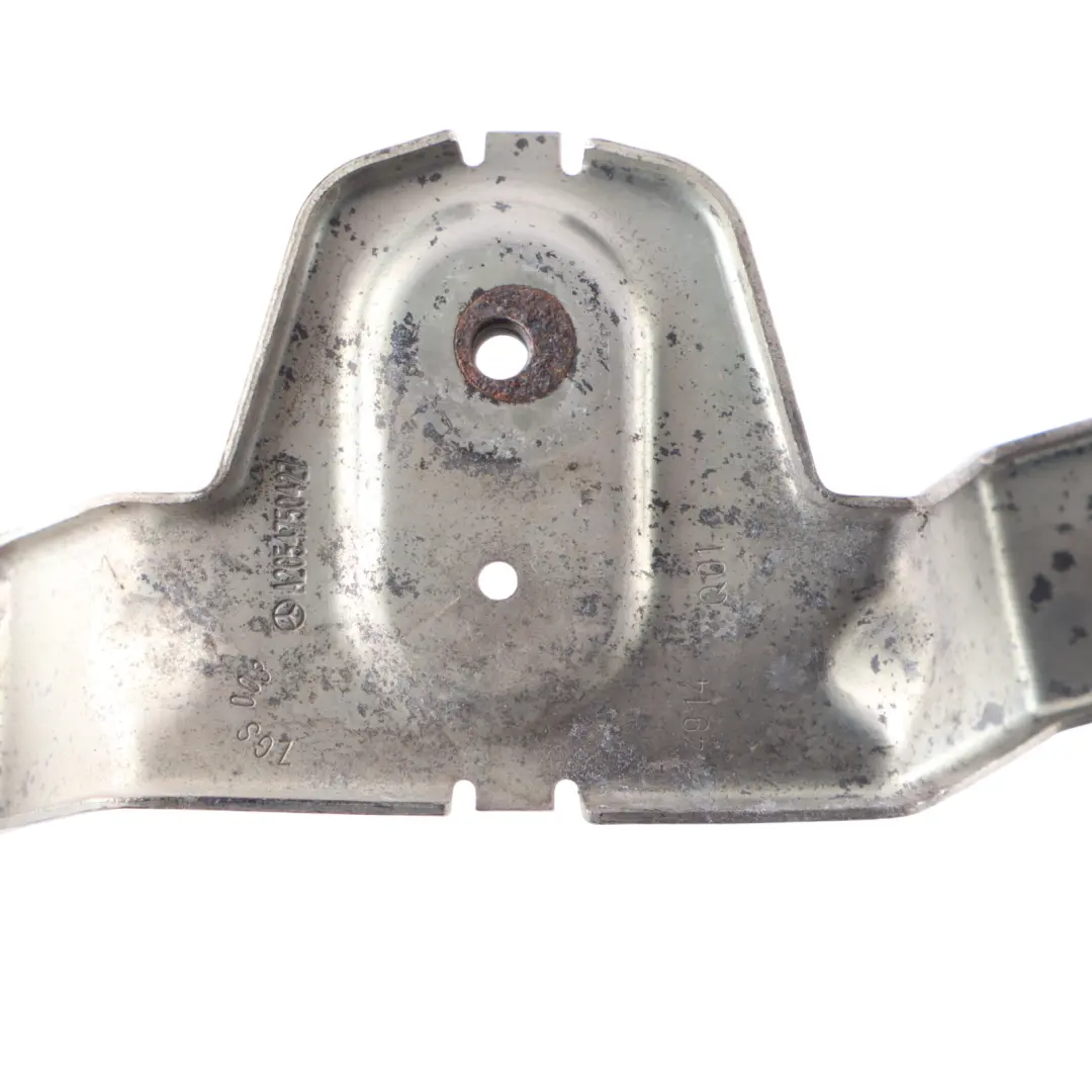 AdBlue Tank Holder Fuel Bracket Mount to Mercedes W213 with Part number A2054750427 Mercedes W213 AdBlue Tank Holder Fuel Bracket Mount - SKU A2054750427 - Part number A2054750427