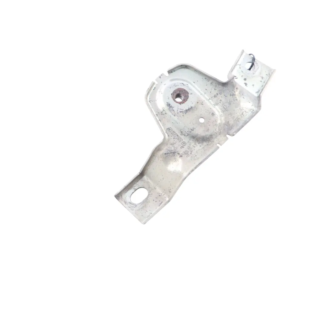 AdBlue Tank Holder Fuel Bracket Mount to Mercedes W213 with Part number A2054750427 Mercedes W213 AdBlue Tank Holder Fuel Bracket Mount - SKU A2054750427 - Part number A2054750427