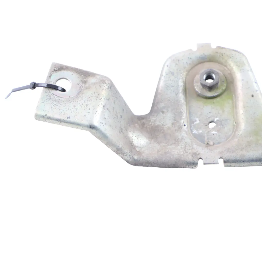 Mercedes W213 AdBlue Tank Holder Fuel Bracket Mount - SKU A2054750427 - Part number A2054750427
