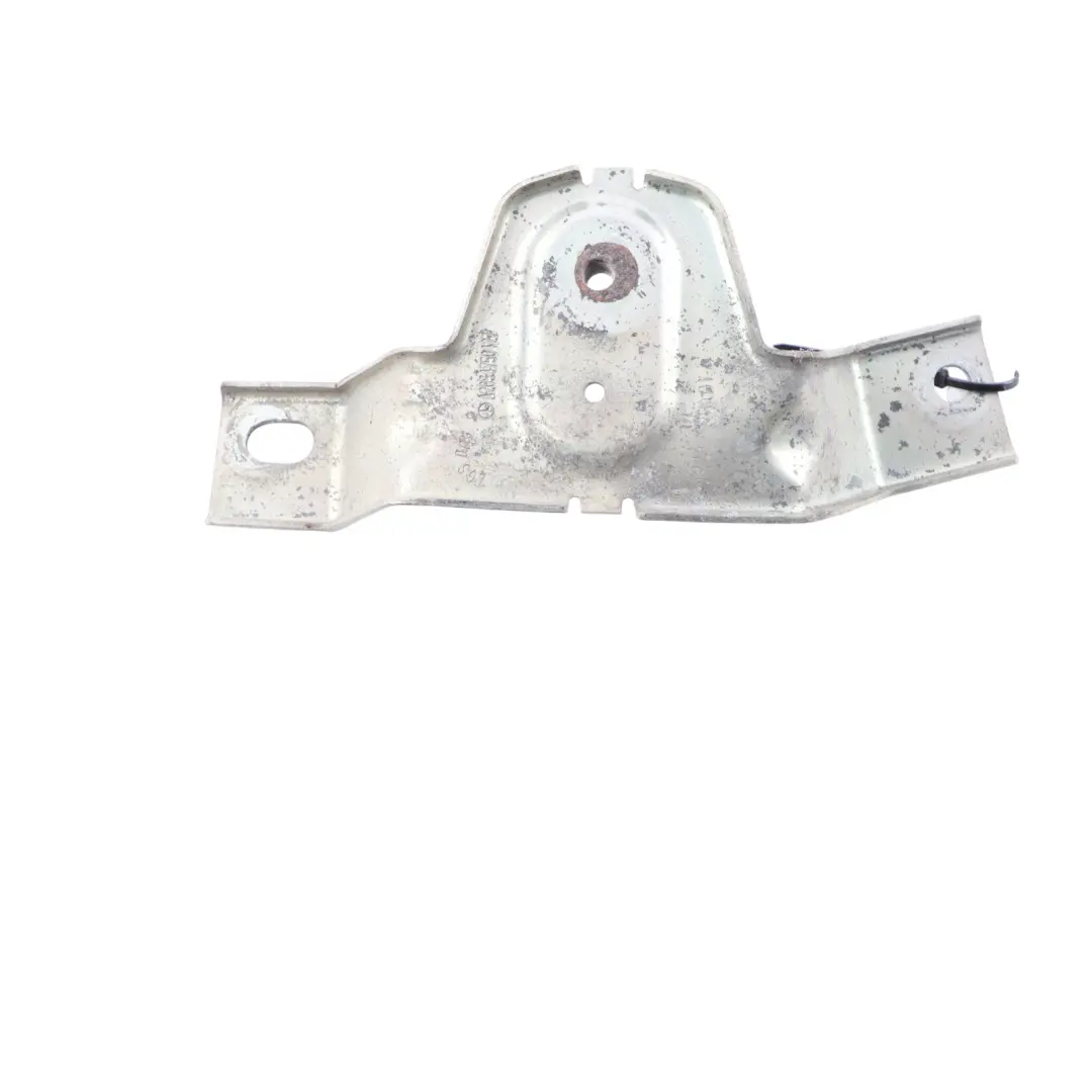 AdBlue Tank Holder Fuel Bracket Mount to Mercedes W213 with Part number A2054750427 Mercedes W213 AdBlue Tank Holder Fuel Bracket Mount - SKU A2054750427 - Part number A2054750427