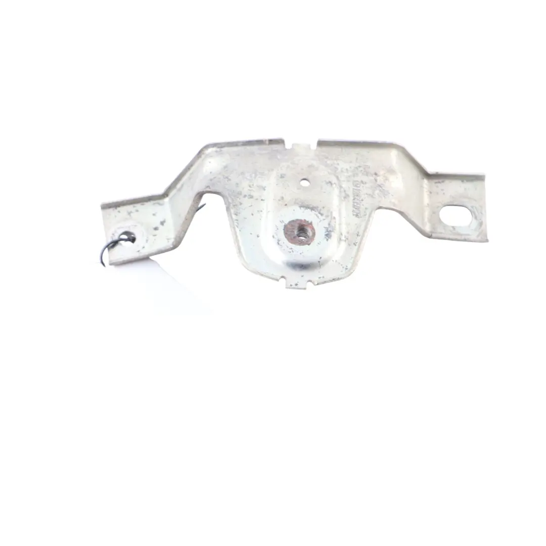 Mercedes W213 AdBlue Tank Holder Fuel Bracket Mount - SKU A2054750427 - Part number A2054750427