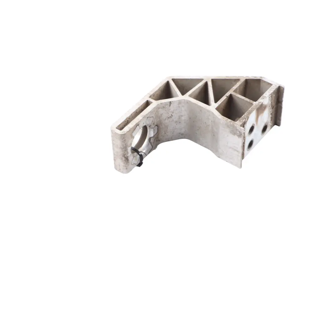 Front Kühlerhalter Halterung Halterung links Träger für Mercedes C205 mit Teilenummer A2055013920 Mercedes C205 Front Kühlerhalter Halterung Halterung links Träger - SKU A2055013920 - Teilenummer A2055013920