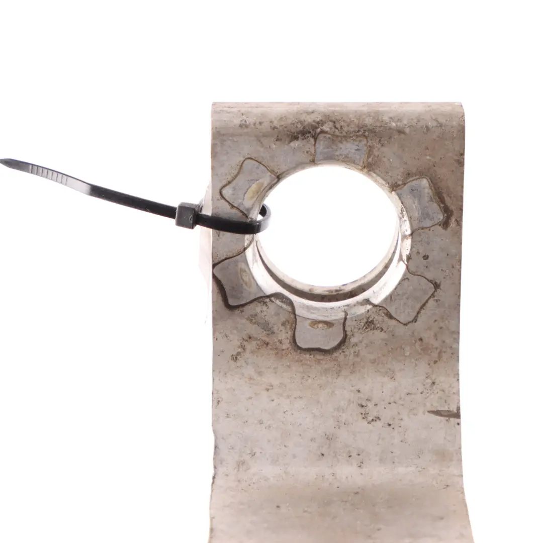 Soporte Radiador Delantero Delantero Izquierdo para Mercedes C205 con número de pieza A2055013920 Mercedes C205 Soporte Radiador Delantero Delantero Izquierdo - SKU A2055013920 - Número de pieza A2055013920