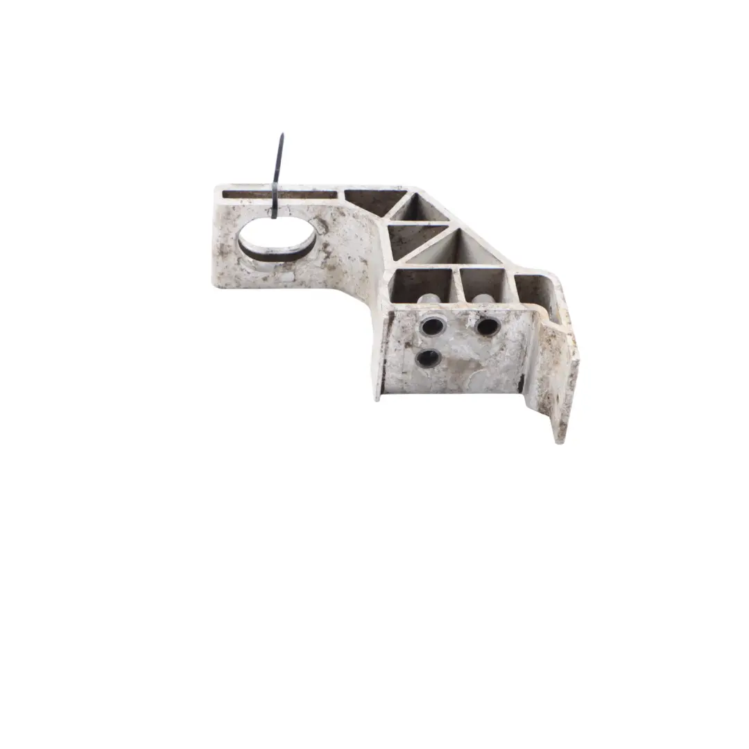 Radiador De Refrigeración Delantero Derecho Soporte para Mercedes W205 con número de pieza A2055014020 Mercedes W205 Radiador De Refrigeración Delantero Derecho Soporte - SKU A2055014020 - Número de pieza A2055014020