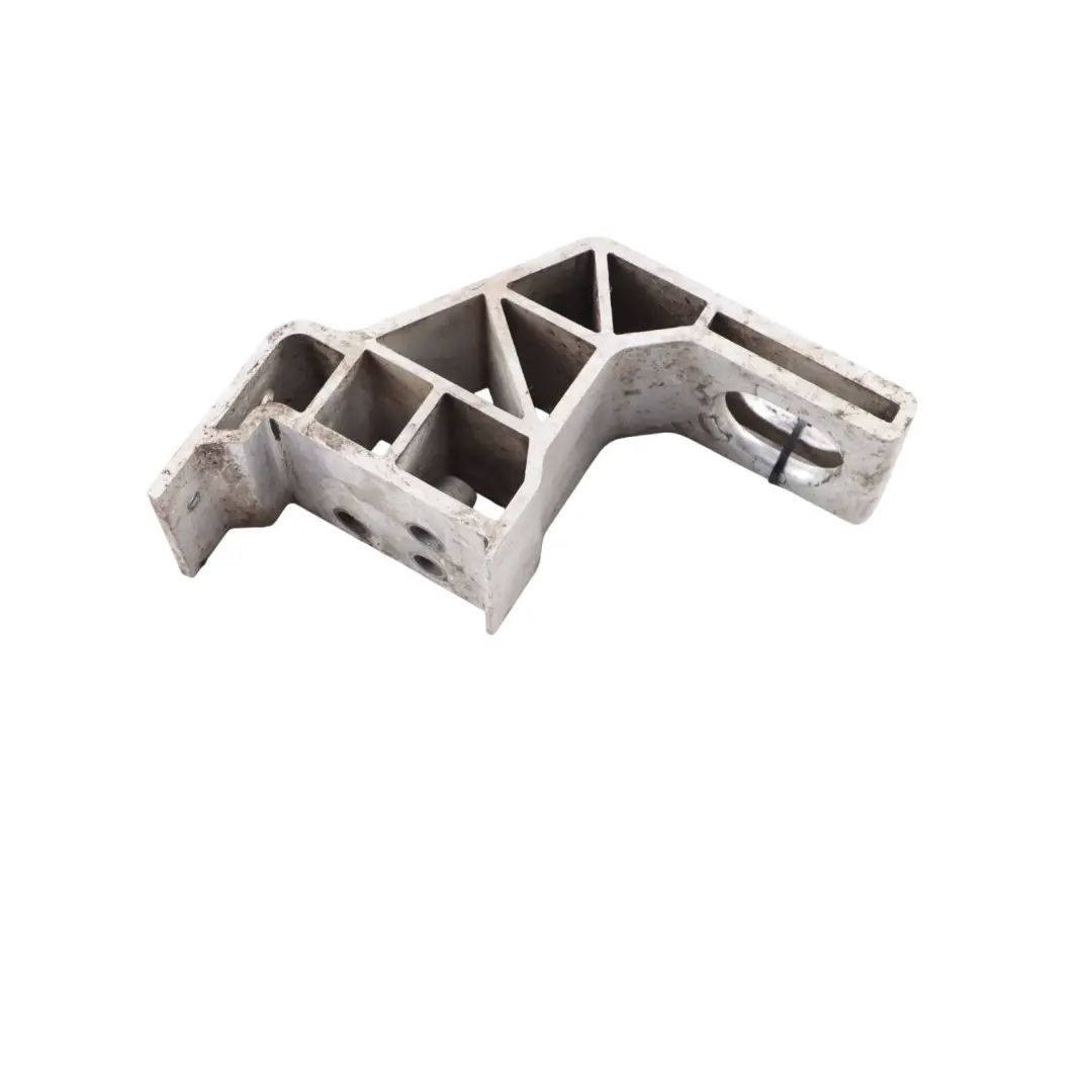 Support De Radiateur De Refroidissement Avant Droit Mercedes W205 - SKU A2055014020 - Numéro de pièce A2055014020
