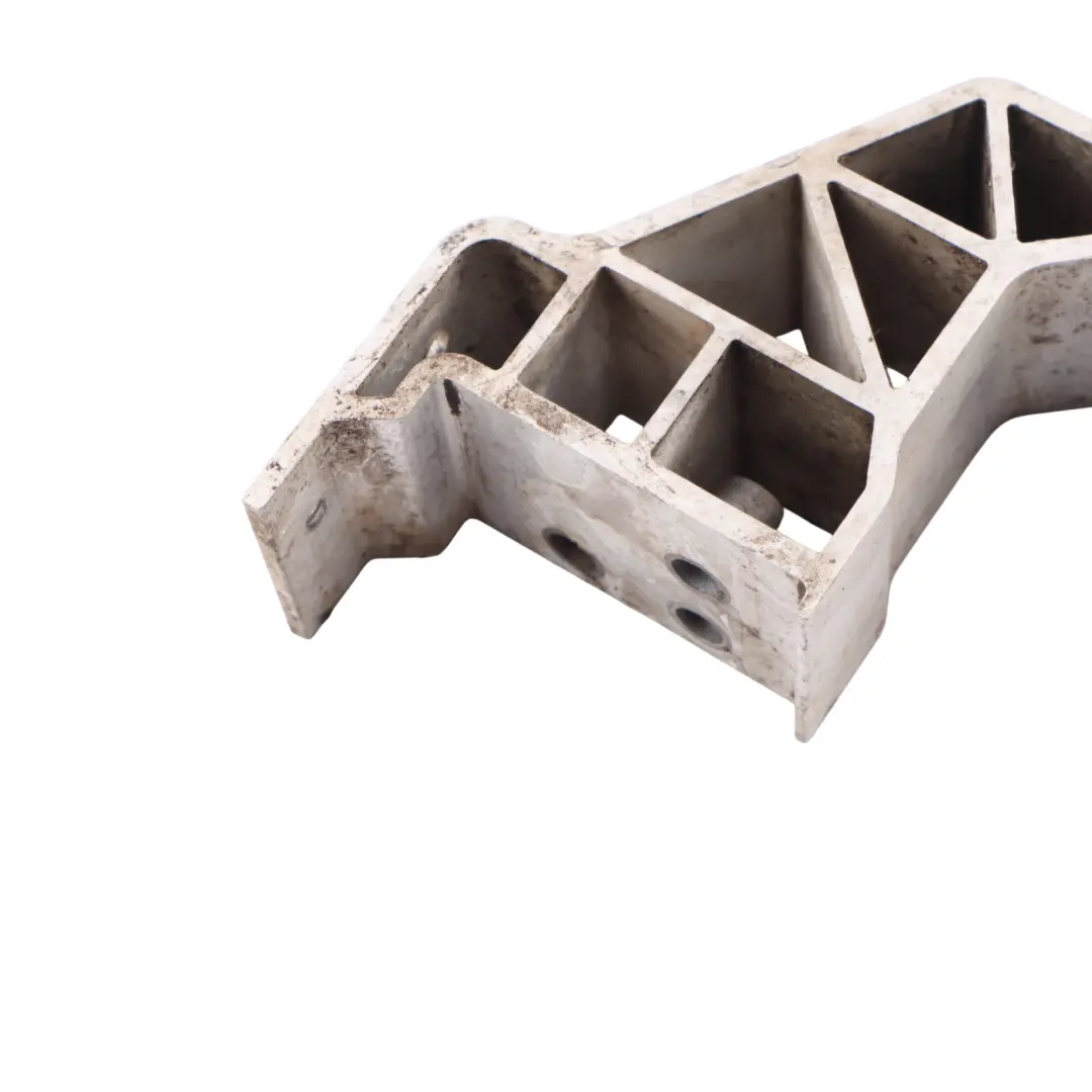 Support De Radiateur De Refroidissement Avant Droit pour Mercedes W205 à propos du numéro de pièce A2055014020 Mercedes W205 Support De Radiateur De Refroidissement Avant Droit - SKU A2055014020 - Numéro de pièce A2055014020