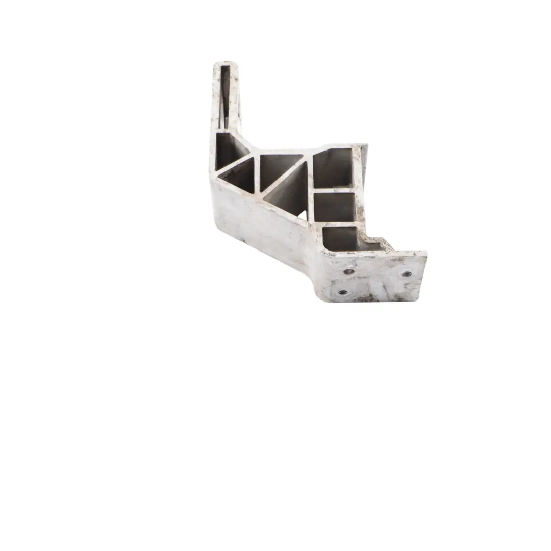 Support De Radiateur De Refroidissement Avant Droit Mercedes W205 - SKU A2055014020 - Numéro de pièce A2055014020