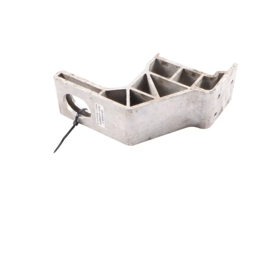 Mercedes W205 Radiador De Refrigeración Delantero Derecho Soporte - SKU A2055014020 - Número de pieza A2055014020