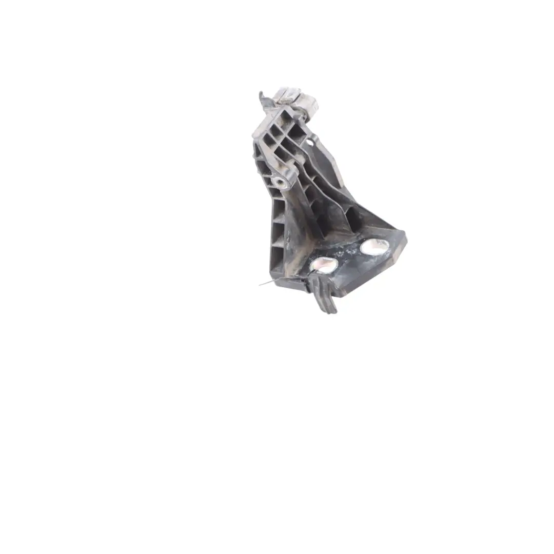 Radiator Holder Mount Bracket Left N/S to Mercedes W205 with Part number A2055014320 Mercedes W205 Radiator Holder Mount Bracket Left N/S - SKU A2055014320 - Part number A2055014320
