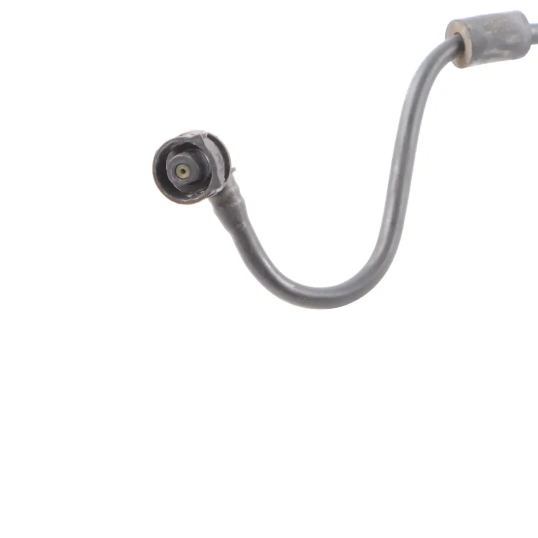Mercedes W205 Heizung Wasser Kühlung Kühlmittelrohr Schlauchleitung - SKU A2055014900 - Teilenummer A2055014900