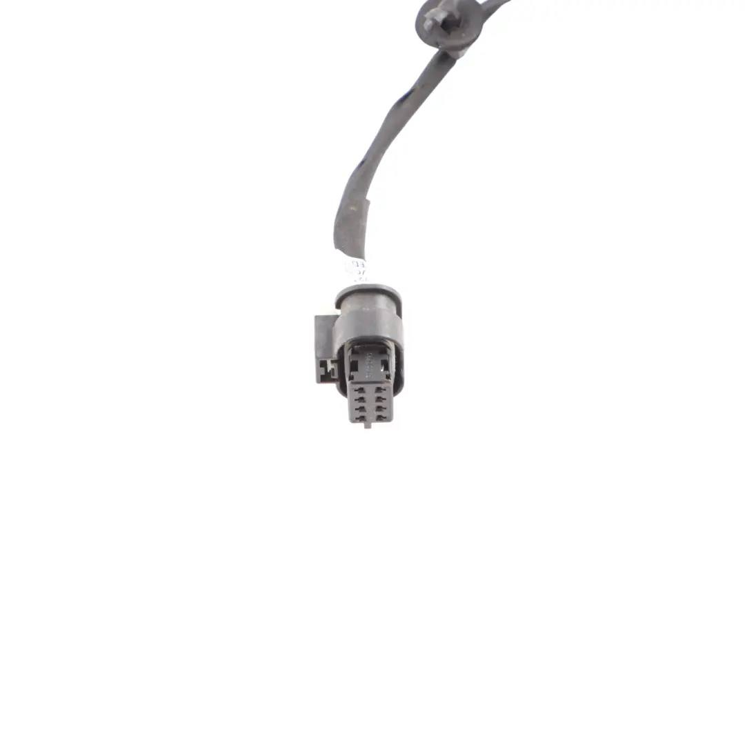 Mercedes W205 Wiązka Drzwi Przód Przednie Lewe - SKU A2055400555 - Numer Części A2055400555