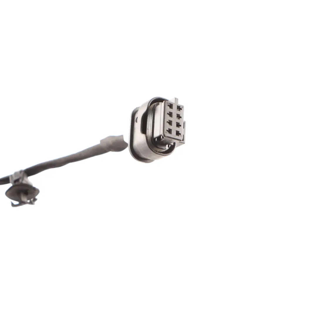 Mercedes W205 Wiązka Drzwi Przód Przednie Lewe - SKU A2055400555 - Numer Części A2055400555