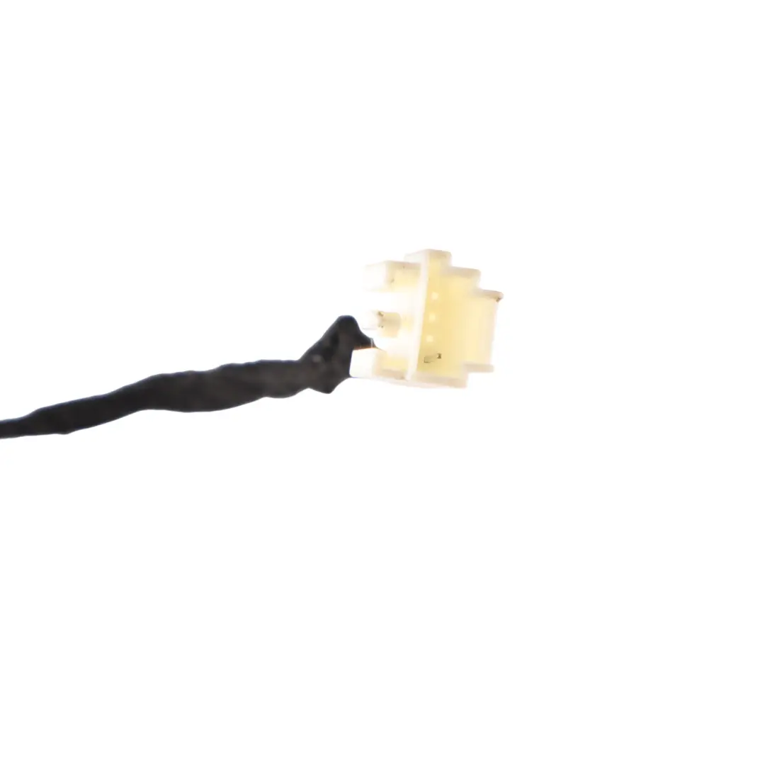 Mercedes W205 Puerta Mazo de cables eléctrico delantero izquierdo - SKU A2055400555 - Número de pieza A2055400555