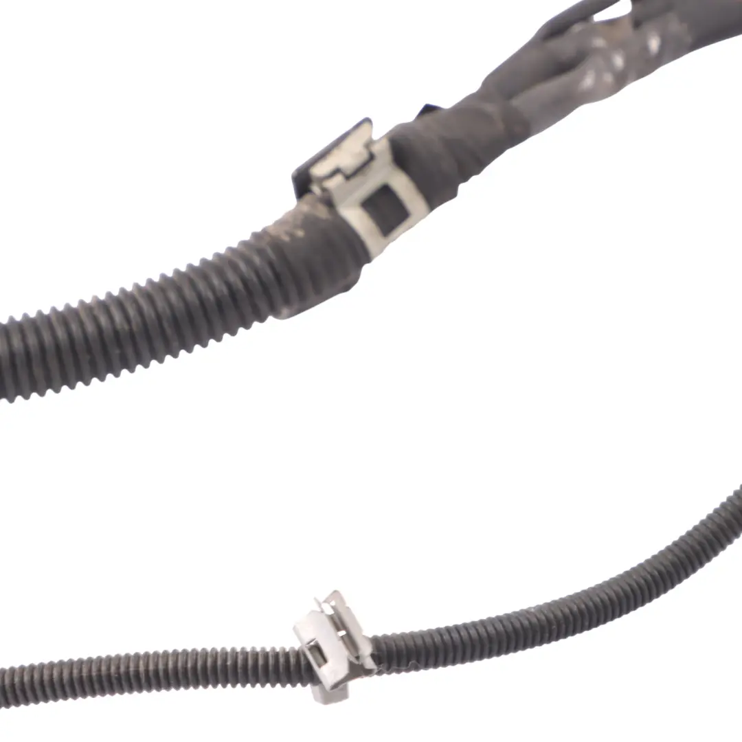  Alternador arranque arnés cableado Mercedes W205 GLC C253 OM651 - SKU A2055403103 - Número de pieza A2055403103