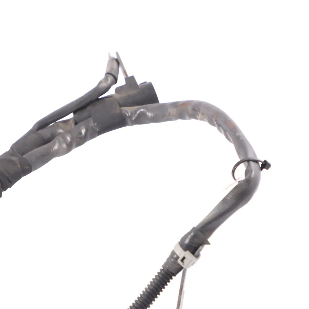 Alternator Starter Wiring Harness Mercedes W205 GLC C253 OM651 to with Part number A2055403103 Alternator Starter Wiring Harness Mercedes W205 GLC C253 OM651 - SKU A2055403103 - Part number A2055403103