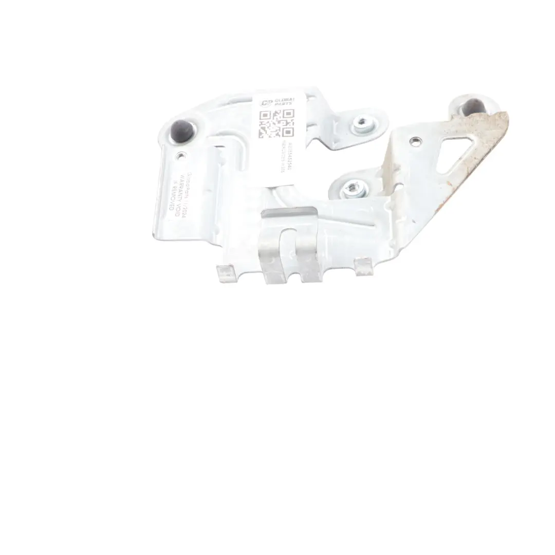 Mercedes W205 Adblue Module Bracket Holder Mount Support - SKU A2055452540 - Part number A2055452540