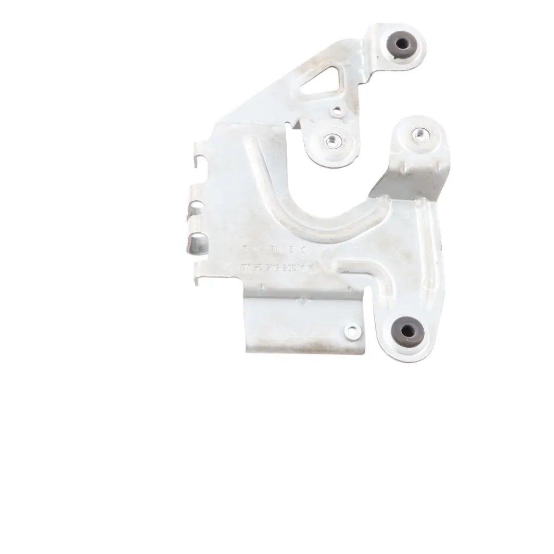 Mercedes W205 Adblue Module Bracket Holder Mount Support - SKU A2055452540 - Part number A2055452540