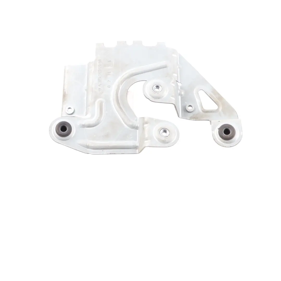 Adblue Module Bracket Holder Mount Support to Mercedes W205 with Part number A2055452540 Mercedes W205 Adblue Module Bracket Holder Mount Support - SKU A2055452540 - Part number A2055452540