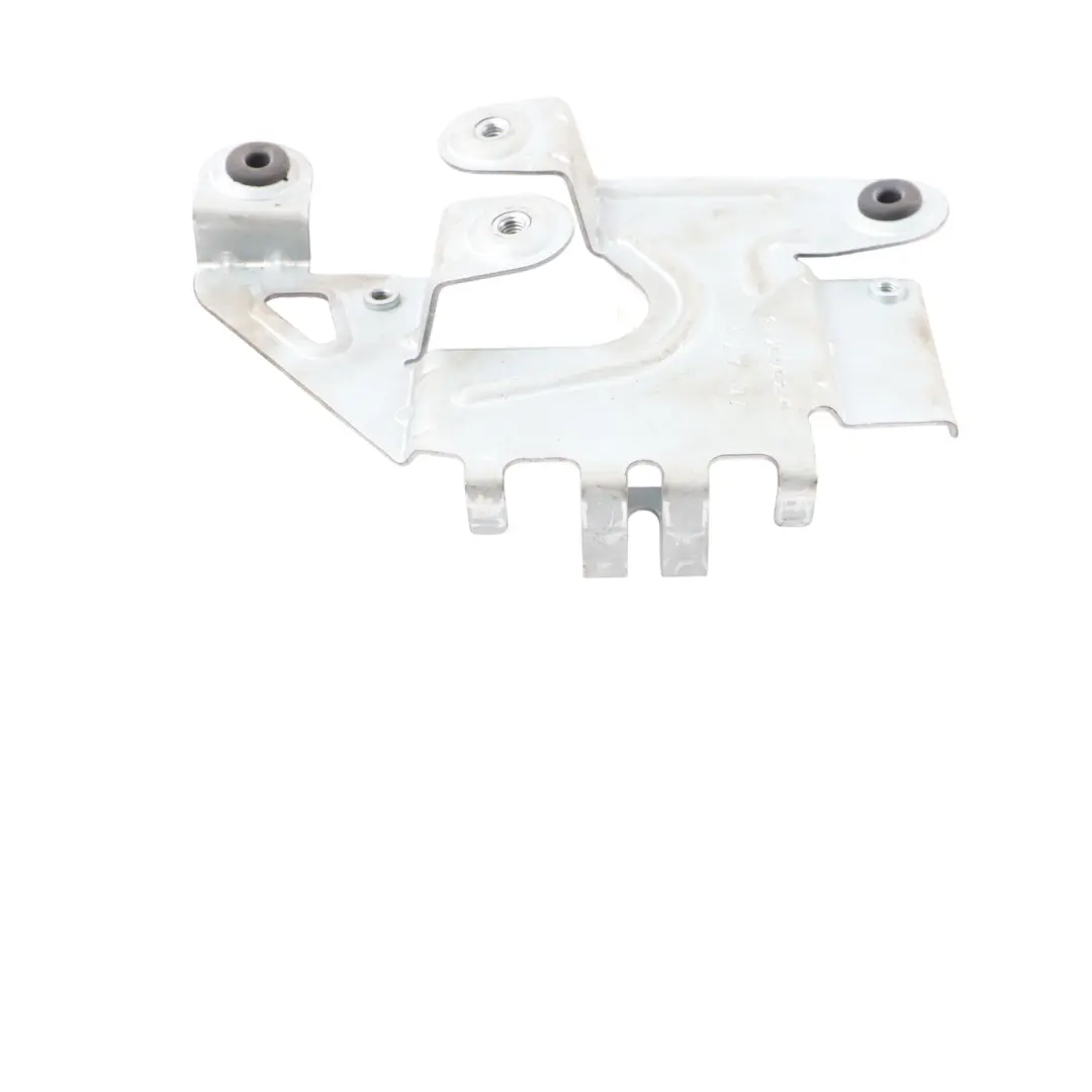 Adblue Module Bracket Holder Mount Support to Mercedes W205 with Part number A2055452540 Mercedes W205 Adblue Module Bracket Holder Mount Support - SKU A2055452540 - Part number A2055452540