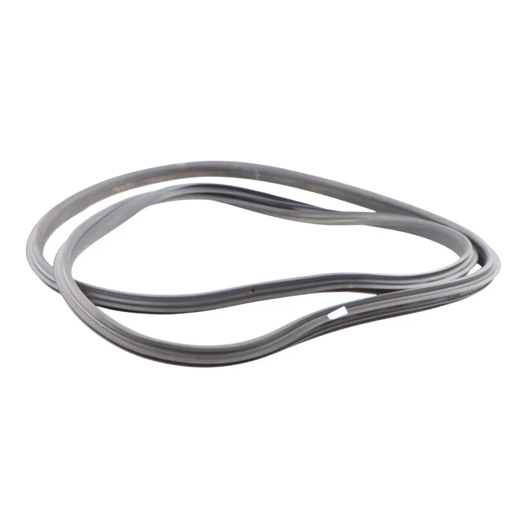 Mercedes W205 Door Edge Guard Seal Rubber Front Left N/S - SKU A2056363700 - Part number A2056363700