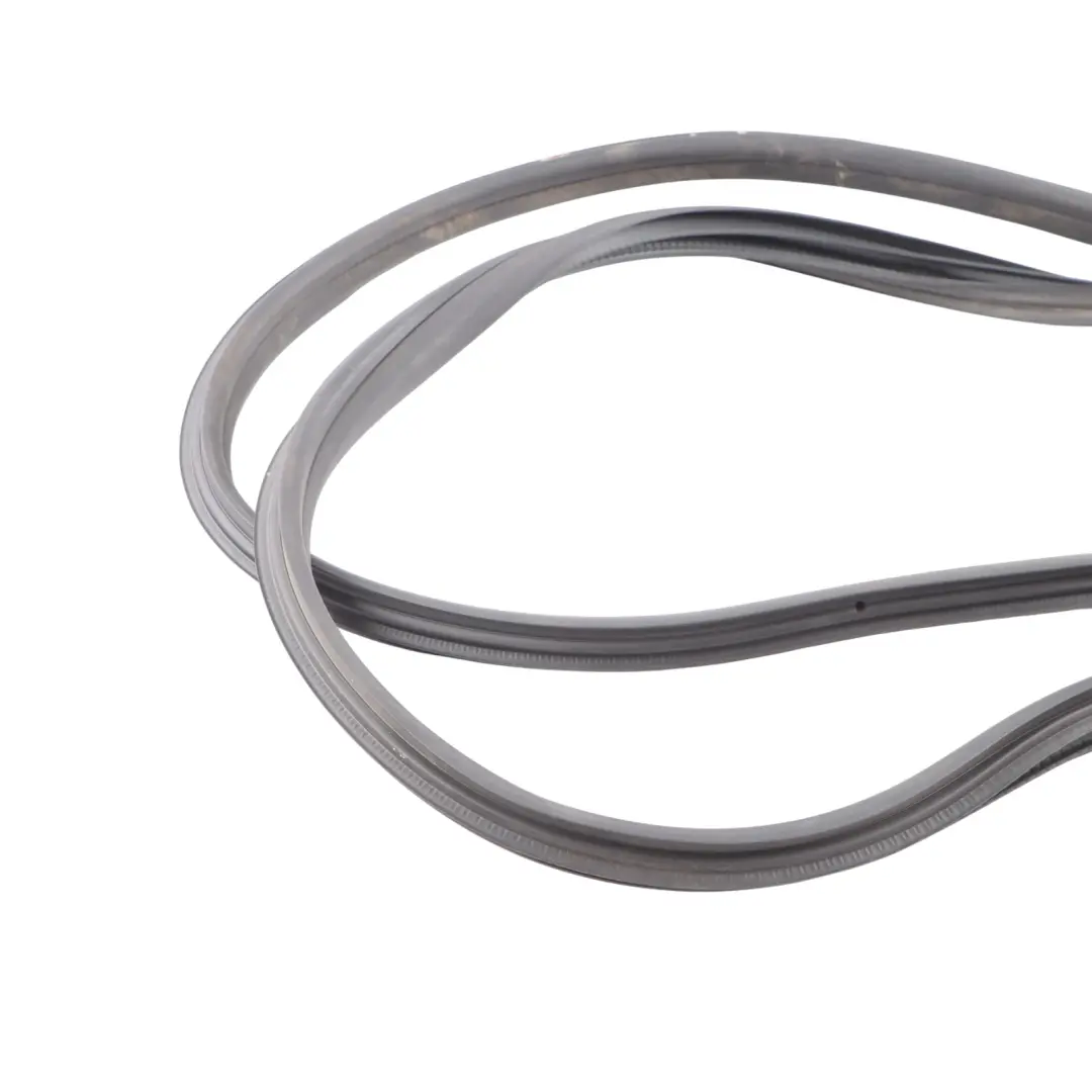 Tür Kanten Schutz Dichtung Gummi Vorne Links für Mercedes W205 mit Teilenummer A2056363700 Mercedes W205 Tür Kanten Schutz Dichtung Gummi Vorne Links - SKU A2056363700 - Teilenummer A2056363700