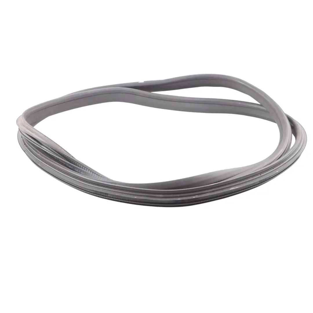 Guarnizione Protezione Bordo Porta Anteriore Sinistra per Mercedes W205 con numero di parte A2056363700 Mercedes W205 Guarnizione Protezione Bordo Porta Anteriore Sinistra - SKU A2056363700 - Numero di parte A2056363700