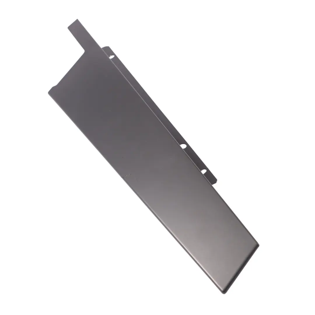 Fenster Dichtung Türverkleidung Abdeckung Vorne Links für Mercedes W205 mit Teilenummer A2056900187 Mercedes W205 Fenster Dichtung Türverkleidung Abdeckung Vorne Links - SKU A2056900187 - Teilenummer A2056900187