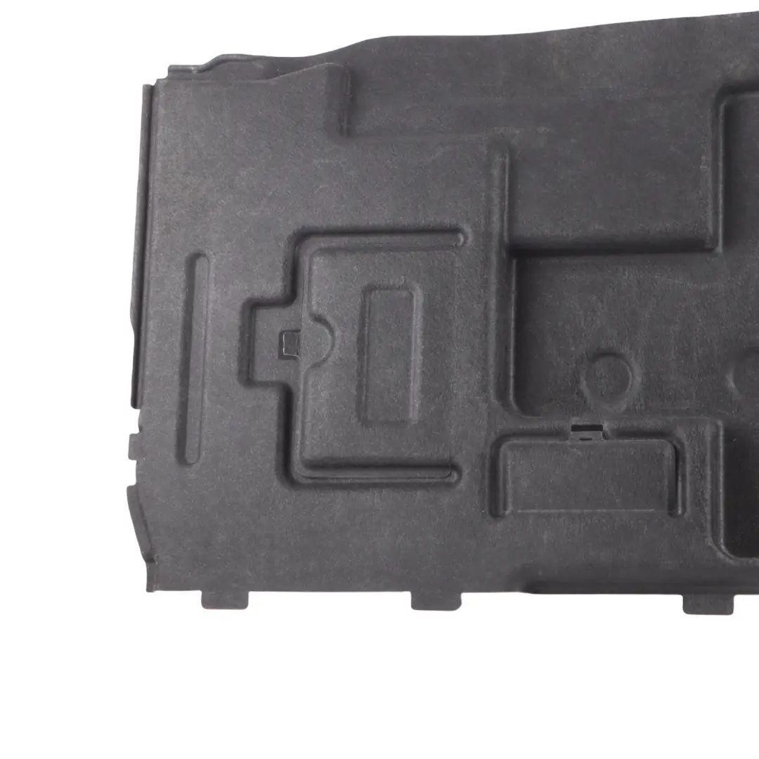 Mercedes C205 Maletero Bandeja Piso Maletero - SKU A2056901107 - Número de pieza A2056901107