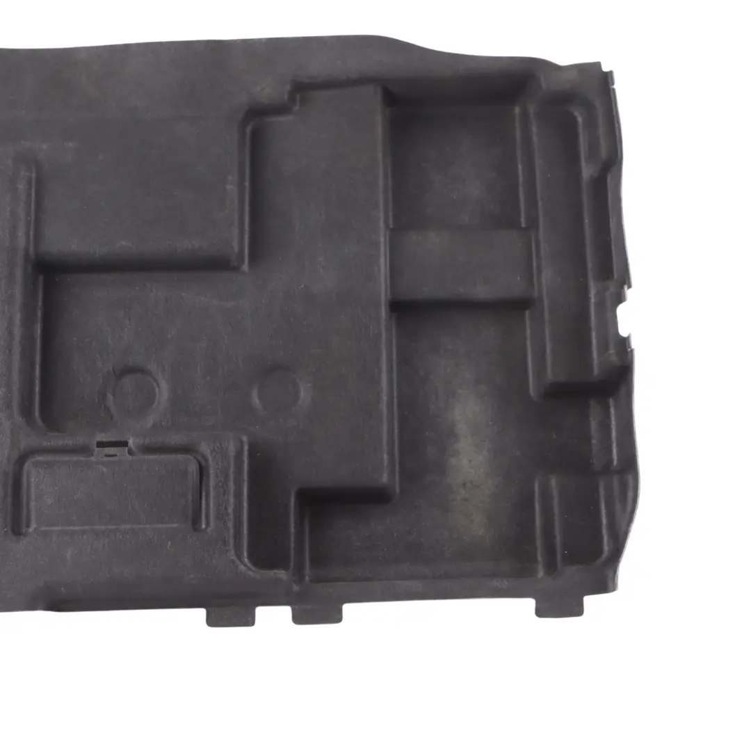 Mercedes C205 Piano Del Bagagliaio Vaschetta Portabagagli - SKU A2056901107 - Numero di parte A2056901107