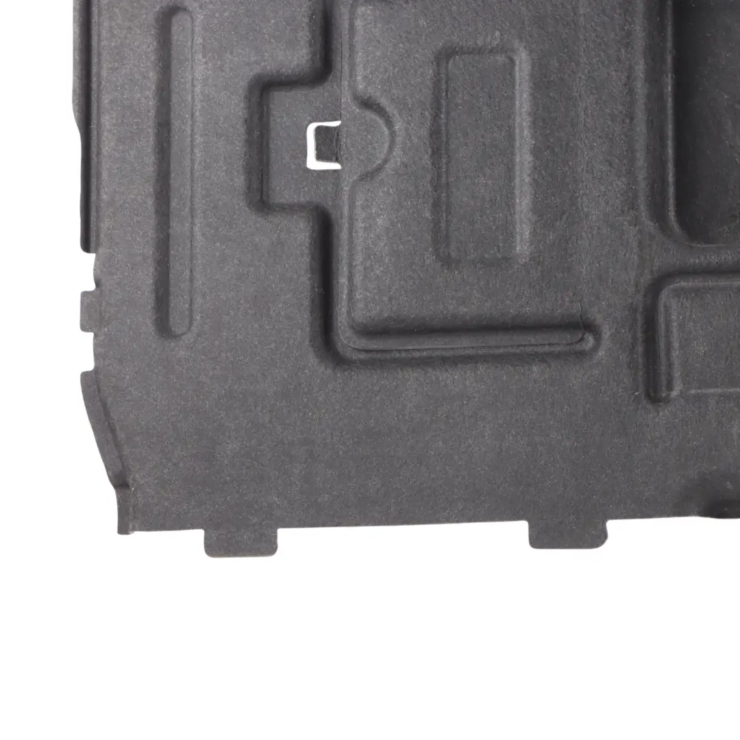 Mercedes C205 Maletero Bandeja Piso Maletero - SKU A2056901107 - Número de pieza A2056901107