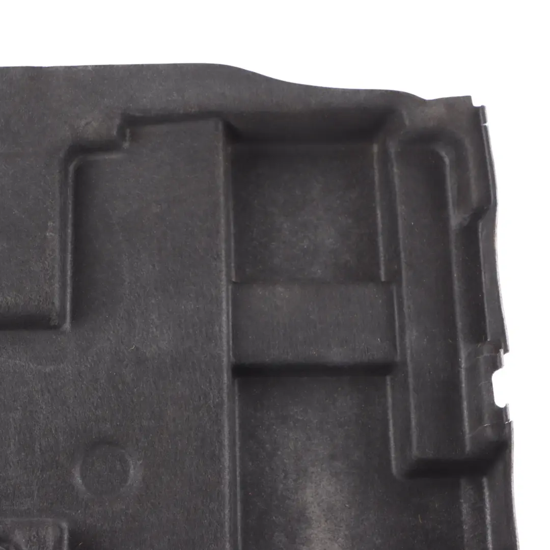 Mercedes C205 Maletero Bandeja Piso Maletero - SKU A2056901107 - Número de pieza A2056901107