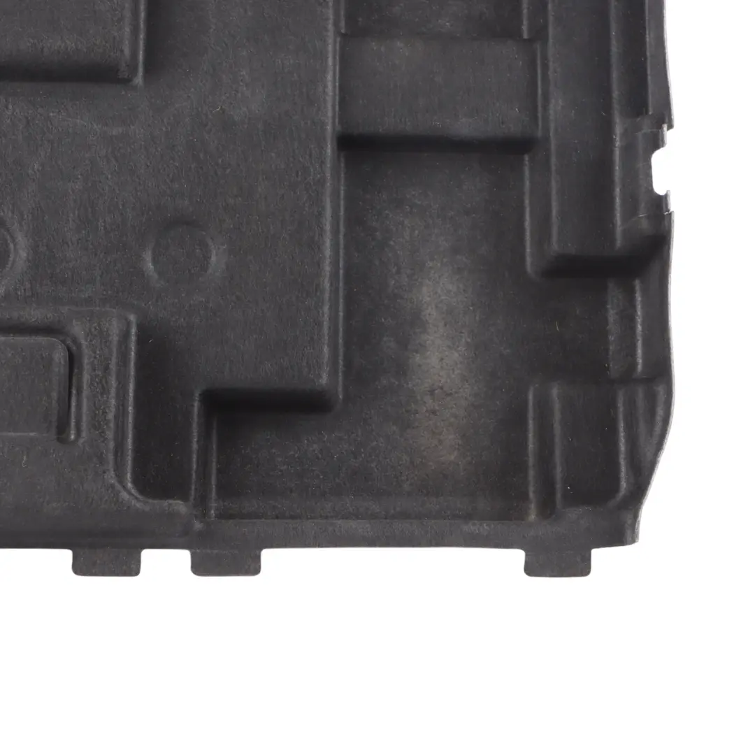 Mercedes C205 Maletero Bandeja Piso Maletero - SKU A2056901107 - Número de pieza A2056901107