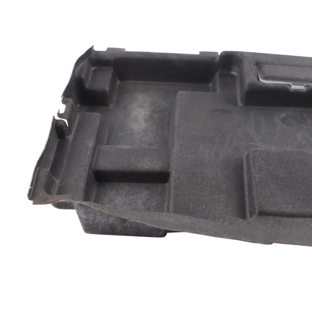 Mercedes C205 Piano Del Bagagliaio Vaschetta Portabagagli - SKU A2056901107 - Numero di parte A2056901107