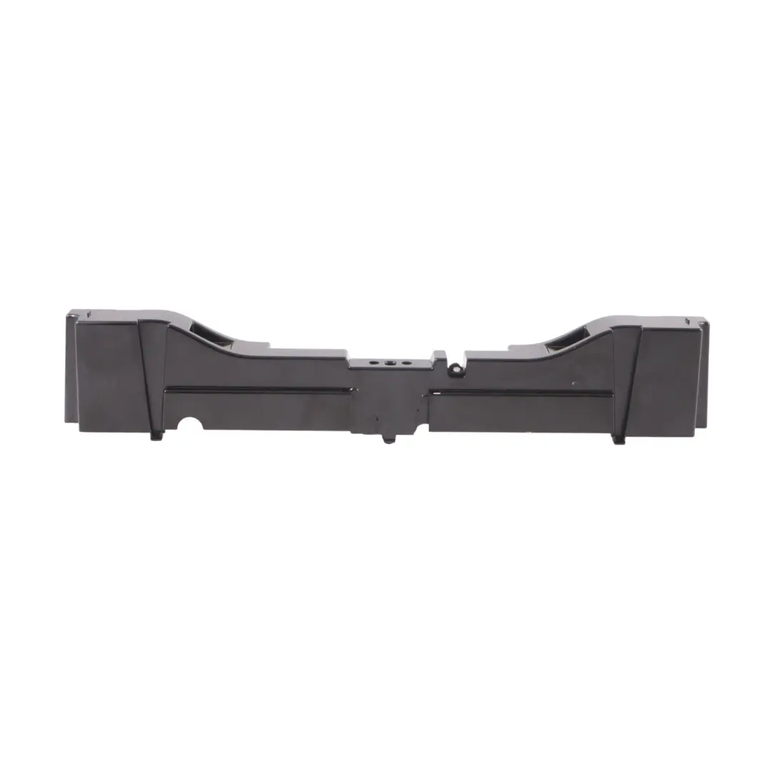 Mercedes W205 A238 Cabrio Copertura della traversa inferiore - SKU A2056902840 - Numero di parte A2056902840