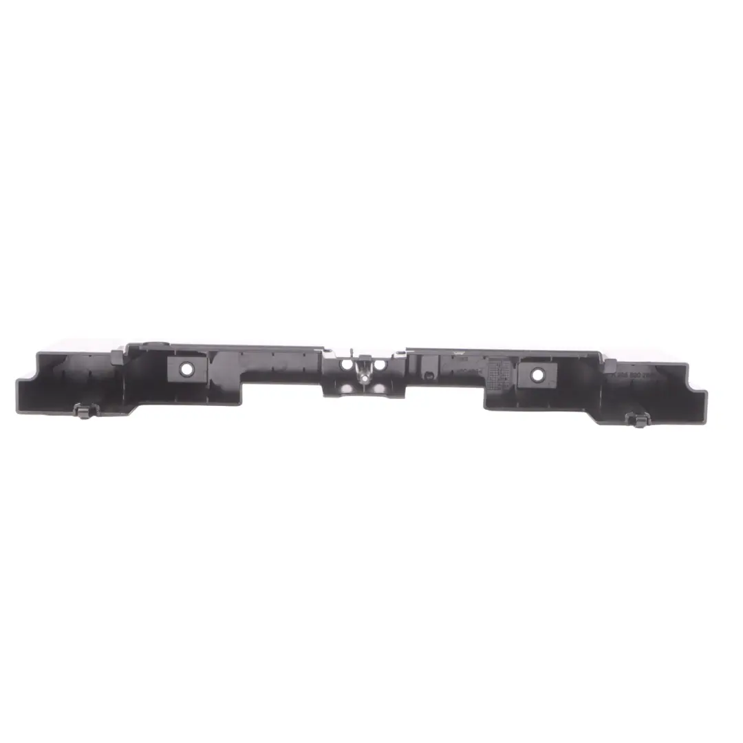 Mercedes W205 A238 Convertible Shelf Bracket Trim Cover - SKU A2056902840 - Part number A2056902840