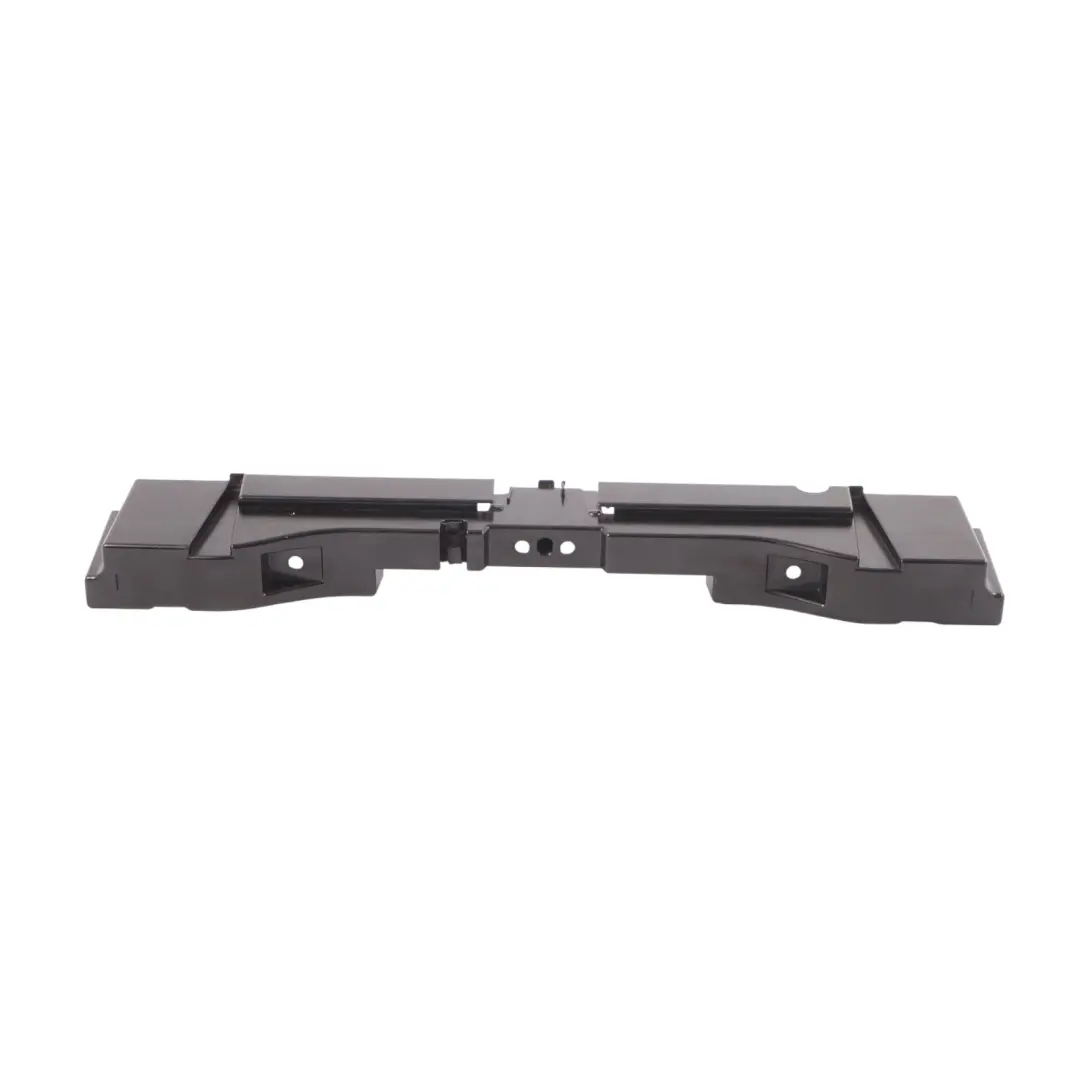Mercedes W205 A238 Cabrio Wspornik Półki Mocowanie Półki - SKU A2056902840 - Numer Części A2056902840