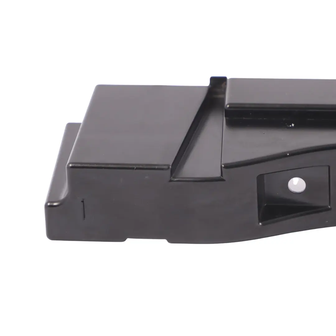 Unterer Querträger Verkleidung Abdeckung für Mercedes W205 A238 Cabrio mit Teilenummer A2056902840 Mercedes W205 A238 Cabrio Unterer Querträger Verkleidung Abdeckung - SKU A2056902840 - Teilenummer A2056902840