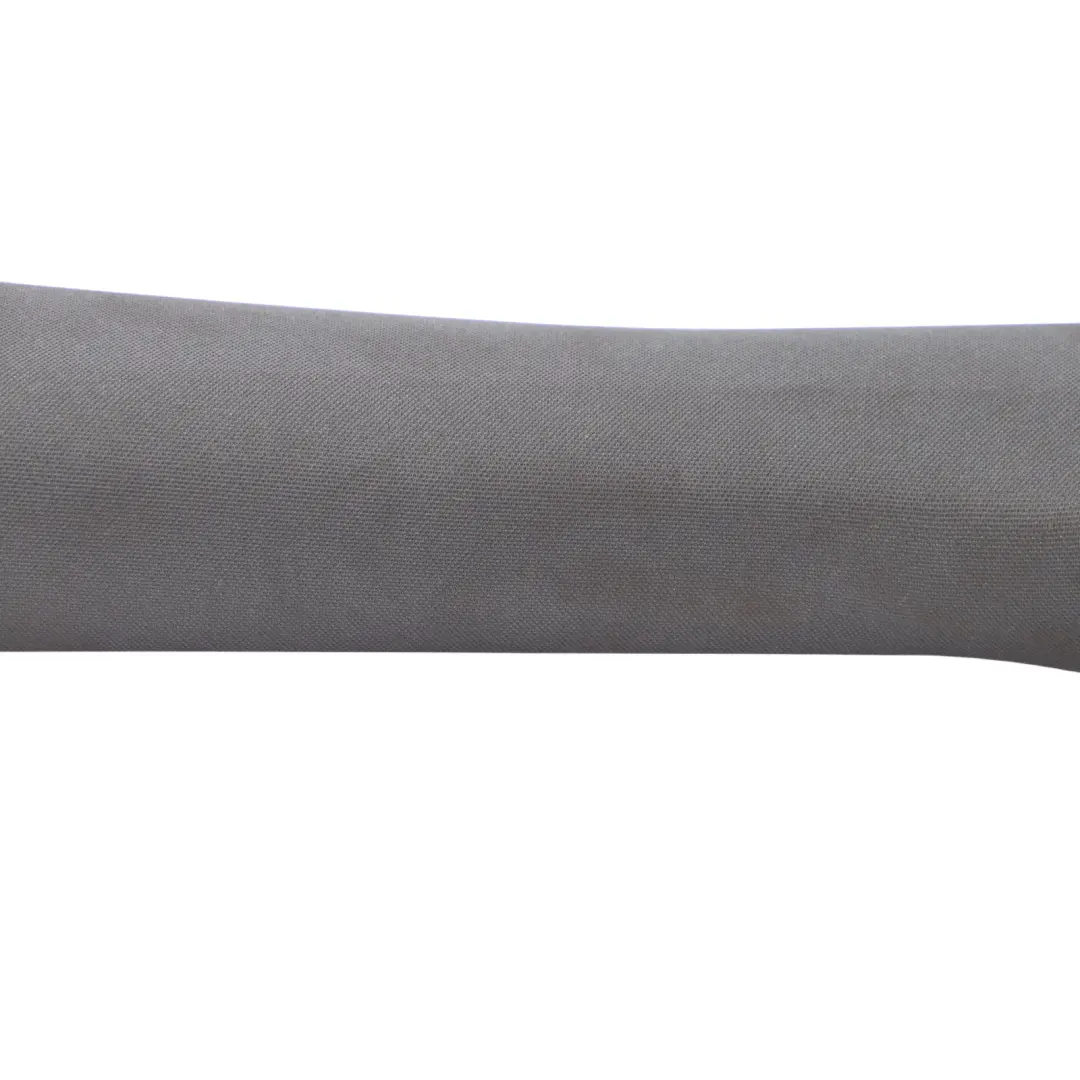 Mercedes C205 Coupe Front A-Pillar Column Trim Cover Panel Left N/S - SKU A2056905305-1 - Part number A2056905305