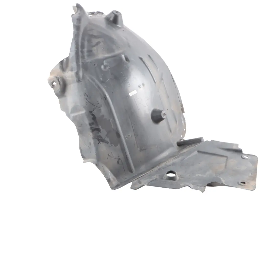 Nadkole Przód Prawo do Mercedes W205 o numerze A2056913400 Mercedes W205 Nadkole Przód Prawo - SKU A2056913400 - Numer Części A2056913400